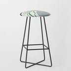 Blessing Stool Gallery Image 1