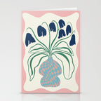 Blessing Stationery Card Gallery Image 2