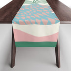 Blessing Table Runner Gallery Image 1