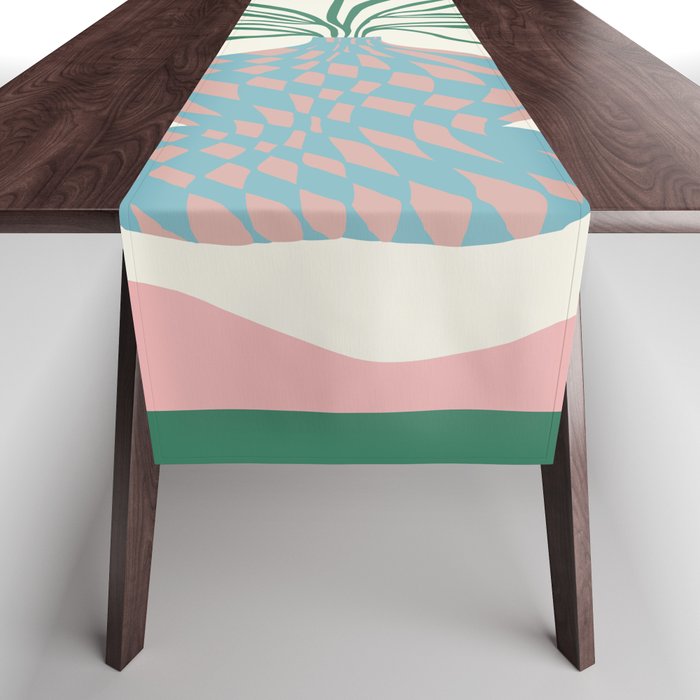 Blessing Table Runner Gallery Image 1