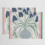 Blessing Placemat Gallery Image 1