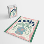 Blessing Jigsaw Puzzle Gallery Image 2