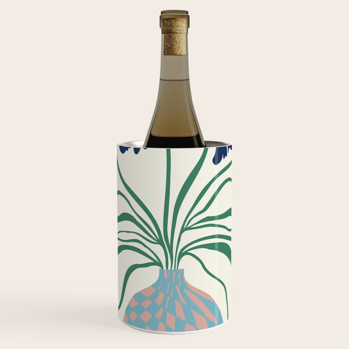 Blessing Wine Chiller Gallery Image 1