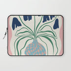 Blessing Laptop Sleeve Gallery Image 1