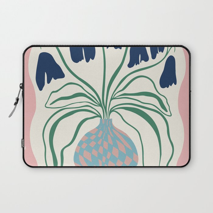 Blessing Laptop Sleeve Gallery Image 1