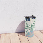 Blessing Travel Mug Gallery Image 4
