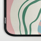 Blessing Laptop Sleeve Gallery Image 3