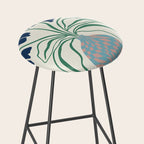 Blessing Stool Gallery Image 2