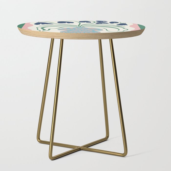 Blessing Side Table Gallery Image 1