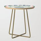 Blessing Side Table Gallery Image 1