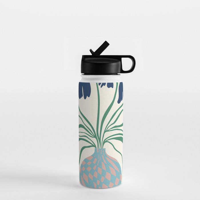 Blessing Water Bottle Gallery Image 1