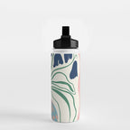 Blessing Water Bottle Gallery Image 2