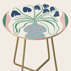 Blessing Side Table Gallery Image 2