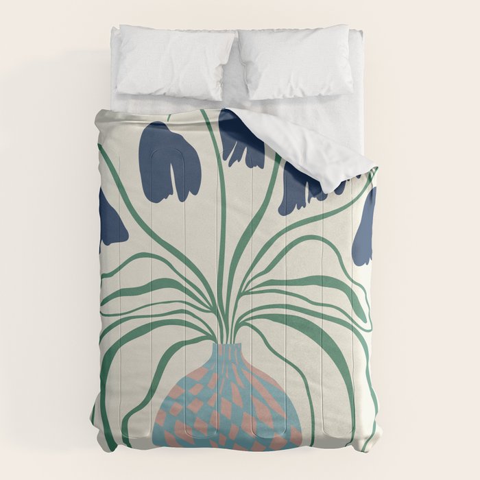 Blessing Comforter Gallery Image 6