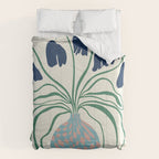 Blessing Comforter Gallery Image 6