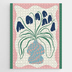 Blessing Jigsaw Puzzle Gallery Image 1