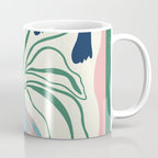 Blessing Coffee Mug Gallery Image 1
