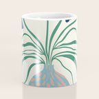 Blessing Coffee Mug Gallery Image 4