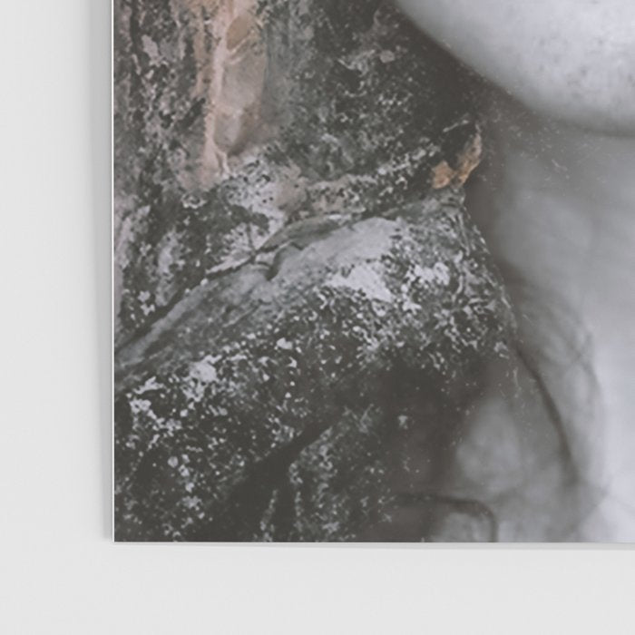 Cliff Poster Gallery Image 3