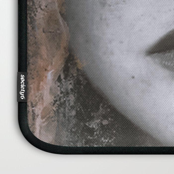 Cliff Laptop Sleeve Gallery Image 3