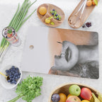 Cliff Cutting Board Gallery Image 2
