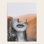 Cliff Poster Gallery Image 4