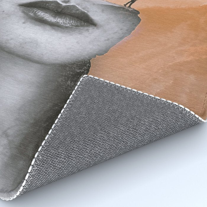 Cliff Rug Gallery Image 4