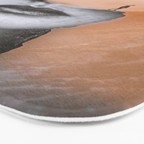 Cliff Bath Mat Gallery Image 3