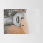 Cliff Rug Gallery Image 2