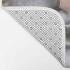 Cliff Bath Mat Gallery Image 2