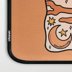 Child of the Universe Laptop Sleeve Gallery Image 3