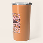 Child of the Universe Travel Mug Gallery Image 2