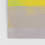 stripe study 6 Poster Gallery Image 3