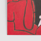 Henri Matisse - The Daisies  Poster Gallery Image 3
