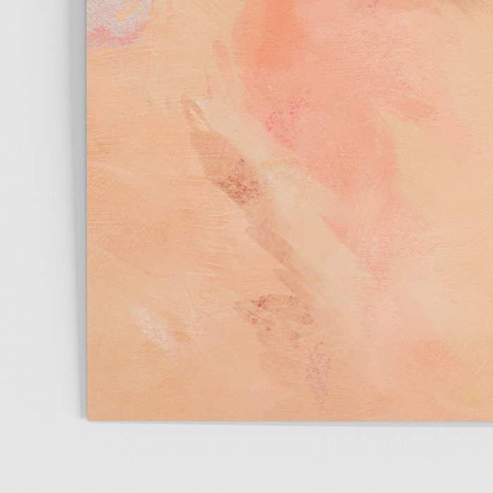 spring sky over tuscany Poster Gallery Image 3