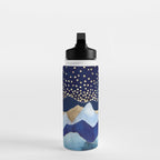Firefly Stars Water Bottle Gallery Image 3