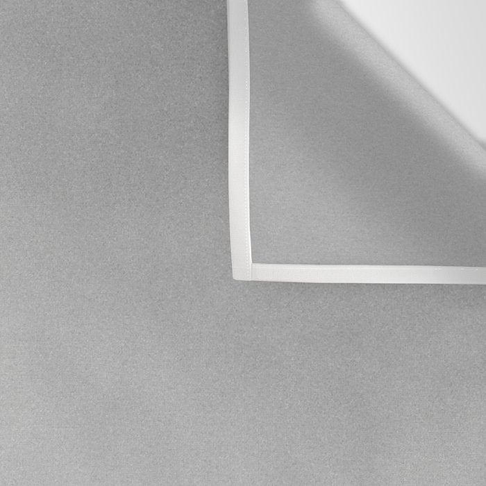 DINO / Cabazon Dinosaurs, California Wall Tapestry Gallery Image 3