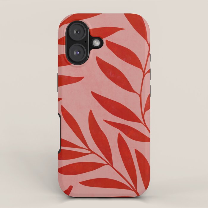 Mediterranean roman vessel II iPhone Case Gallery Image 1