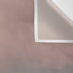 Oregon Sunset - Coastal Nature, Landscape Photography Wall Tapestry Gallery Image 3