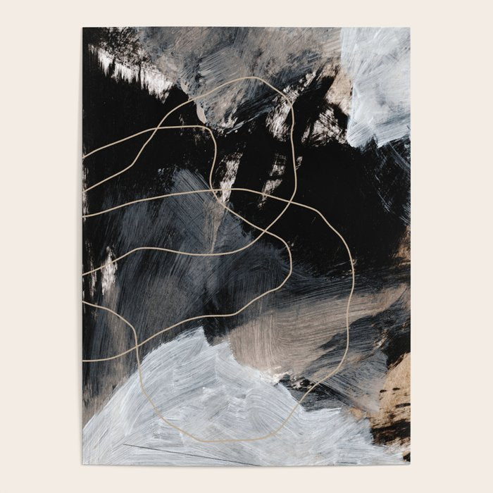 Selection Poster Gallery Image 4