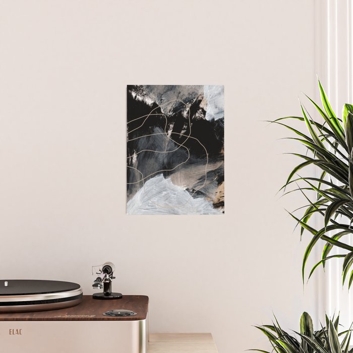 Selection Poster Gallery Image 2