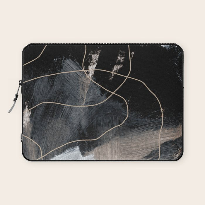 Selection Laptop Sleeve Gallery Image 1