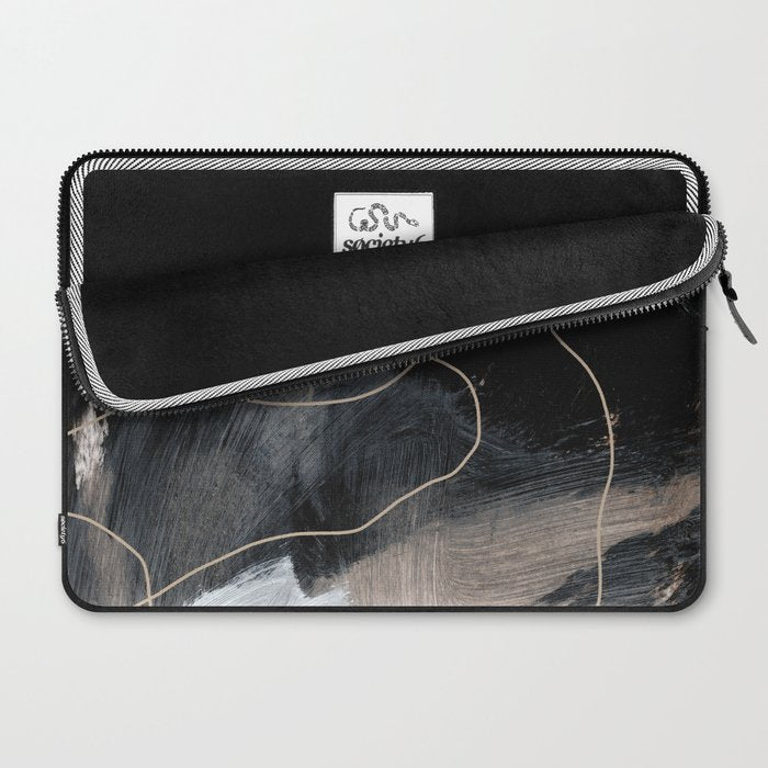 Selection Laptop Sleeve Gallery Image 2
