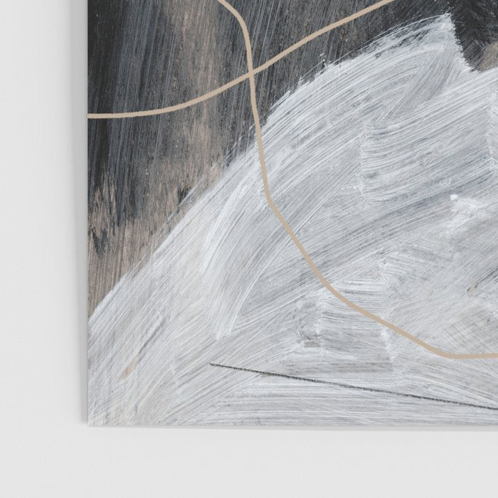 Selection Poster Gallery Image 3