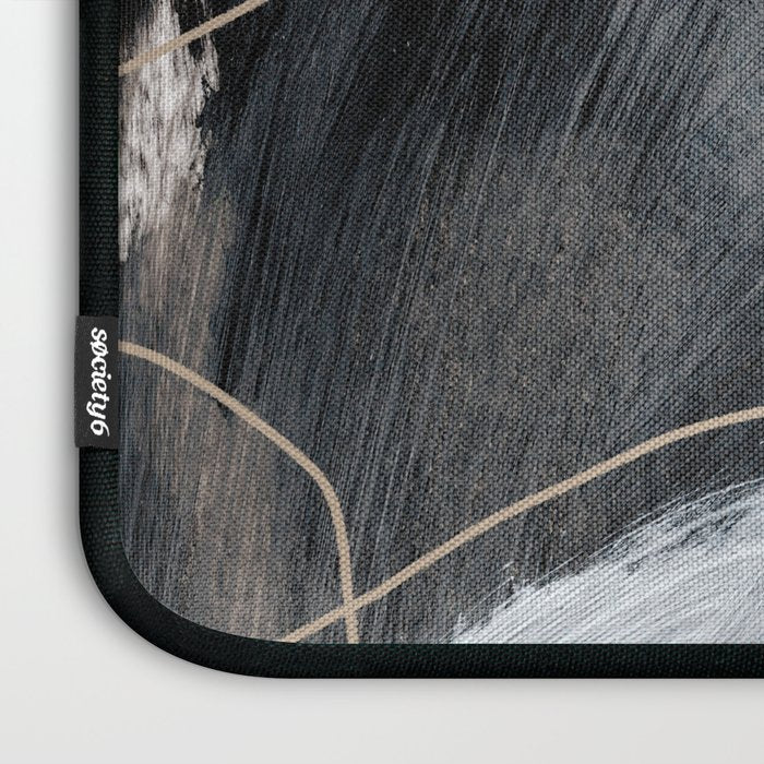 Selection Laptop Sleeve Gallery Image 3