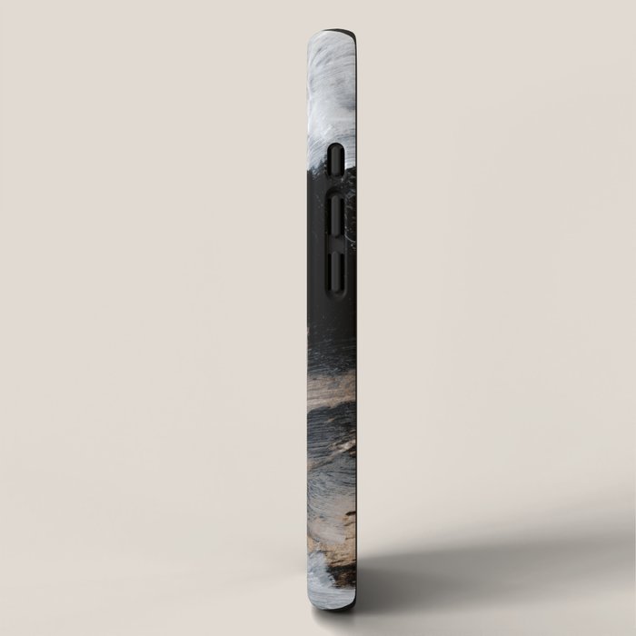 Selection iPhone Case Gallery Image 2