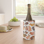 Pig Collection Wine Chiller Gallery Image 4