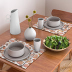 Pig Collection Placemat Gallery Image 2
