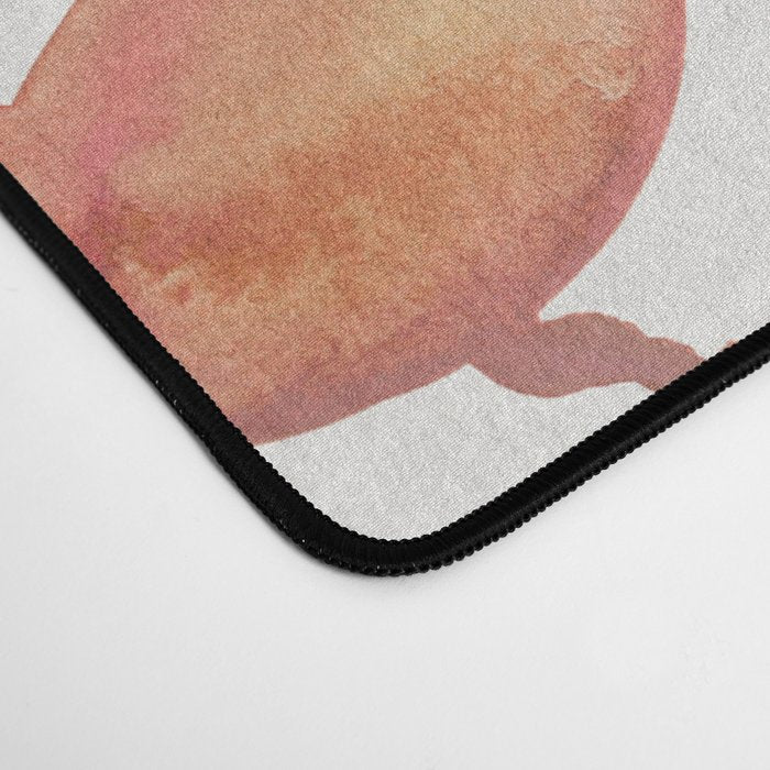 Pig Collection Desk Mat Gallery Image 4