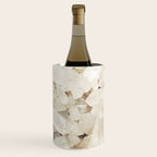 Quartz Crystals Wine Chiller Gallery Image 2